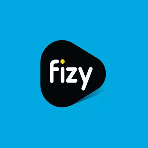 1 Week Fizy Premium