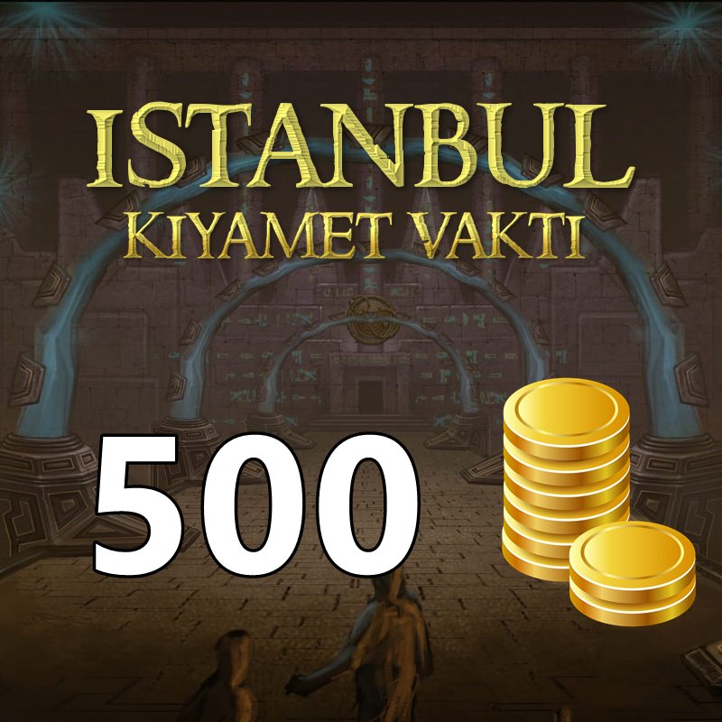 500 IKV Act / ICF Loan