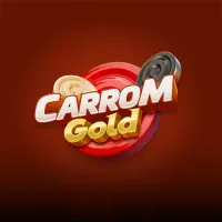 Carrom Gold 50 TL App Store