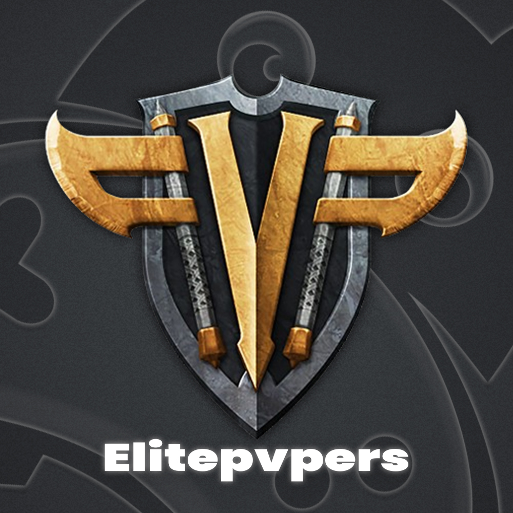 Elitepvpers