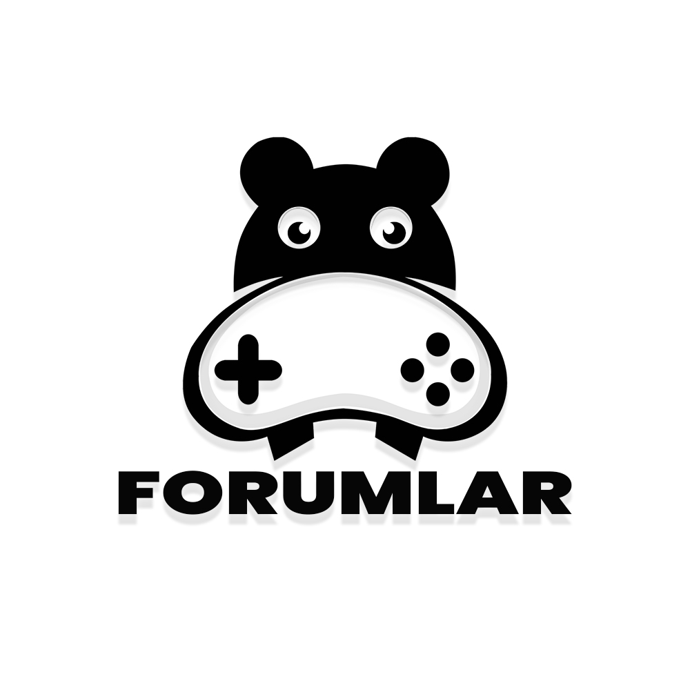Forumlar