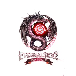Sky2 - Eternal