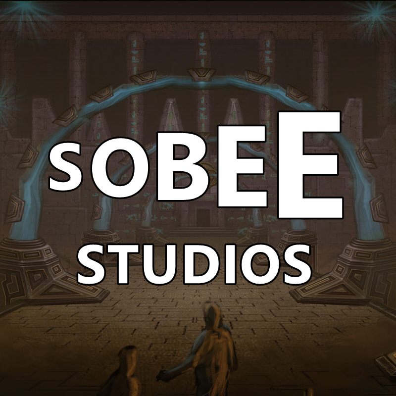 Sobee