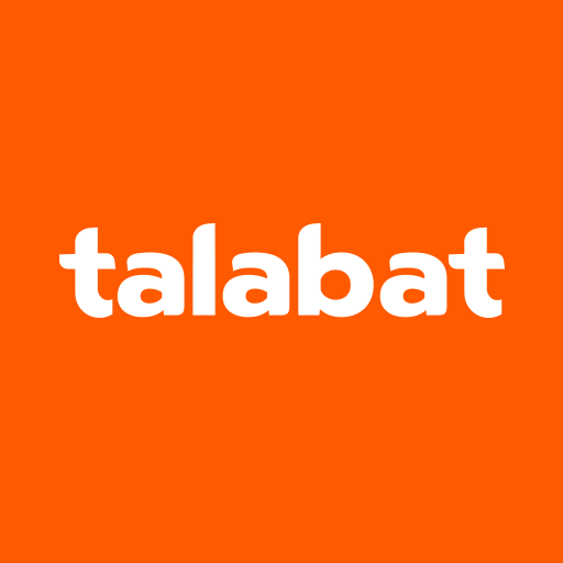 Talabat Gift Card AED