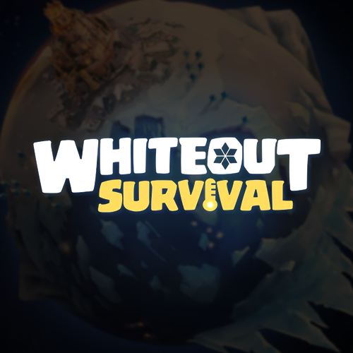WhiteOut Survival
