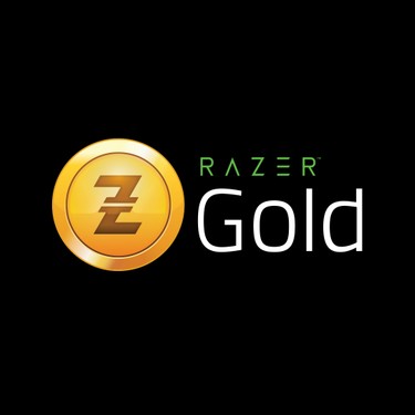 Razer Gold 20 USD