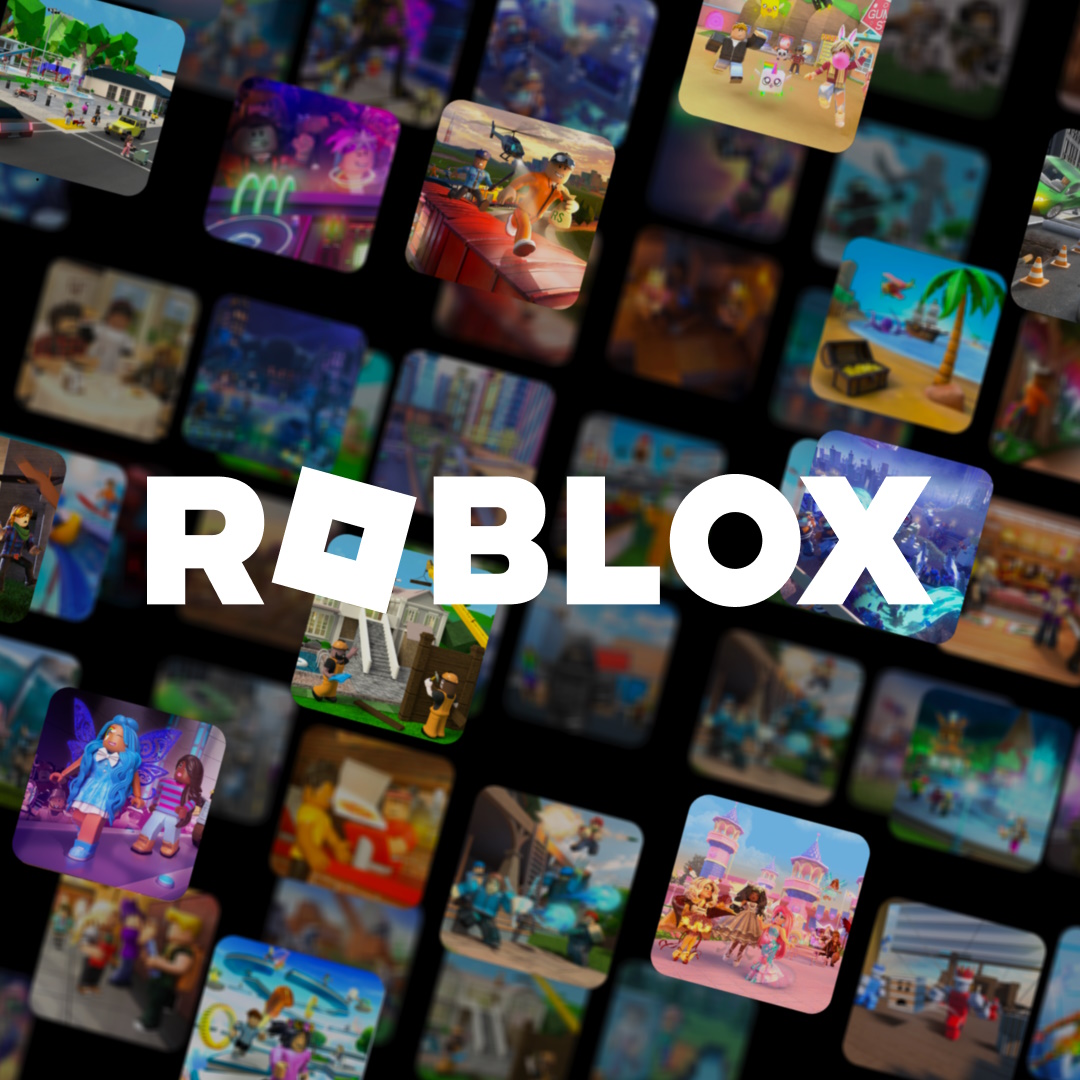 Roblox Gift Card 150 USD