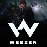 Webzen Razer Gold 100 TL