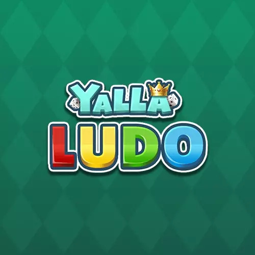 Yalla Ludo 300 USD Gold
