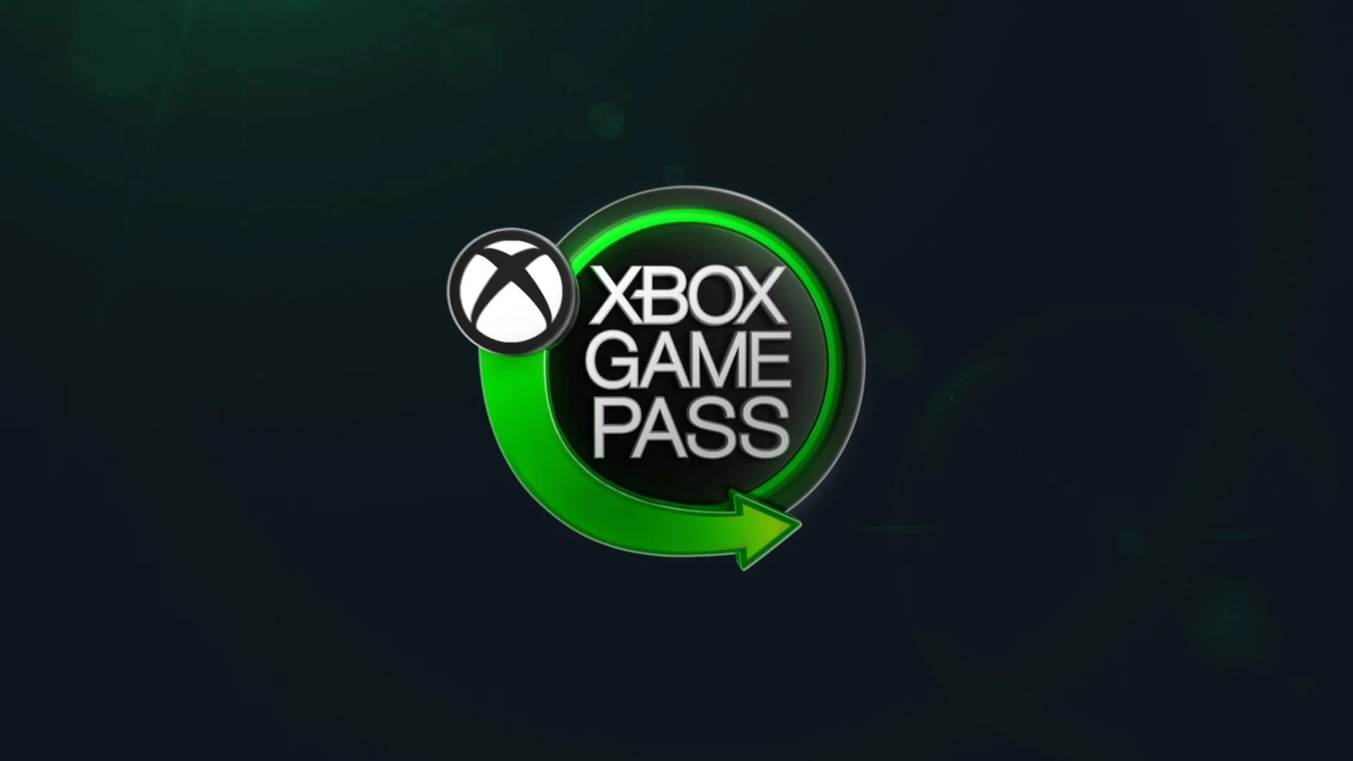 Take-Two CEO'su Xbox Game Pass Aboneliklerinin 30 Milyona Ulaştığını Söyledi