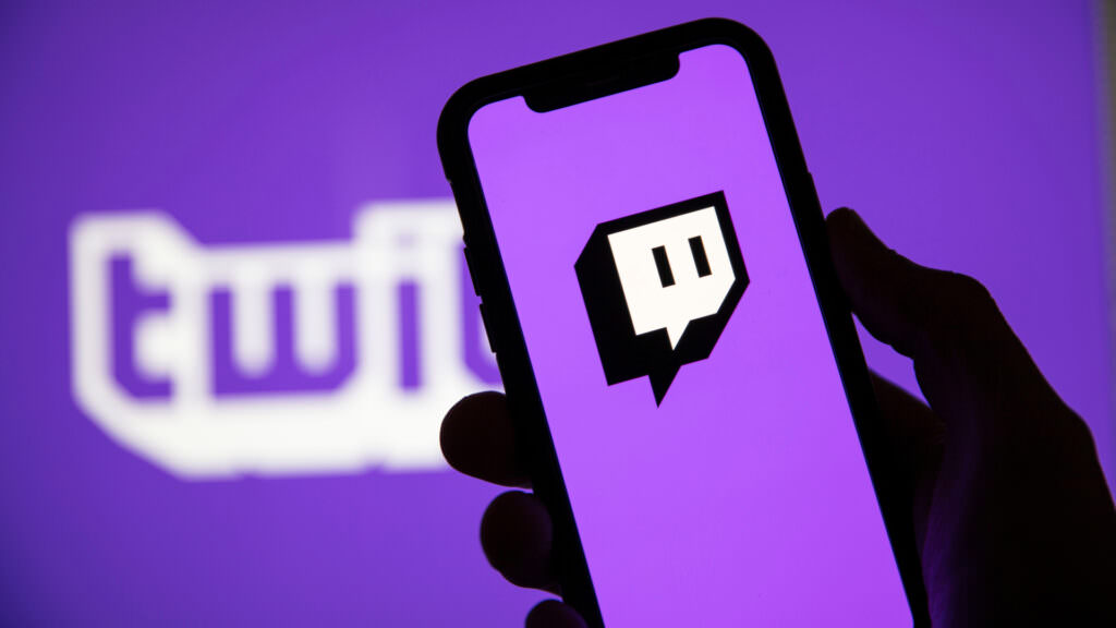 Twitch Kara Para Aklama Olayları ve #TemizTwitch