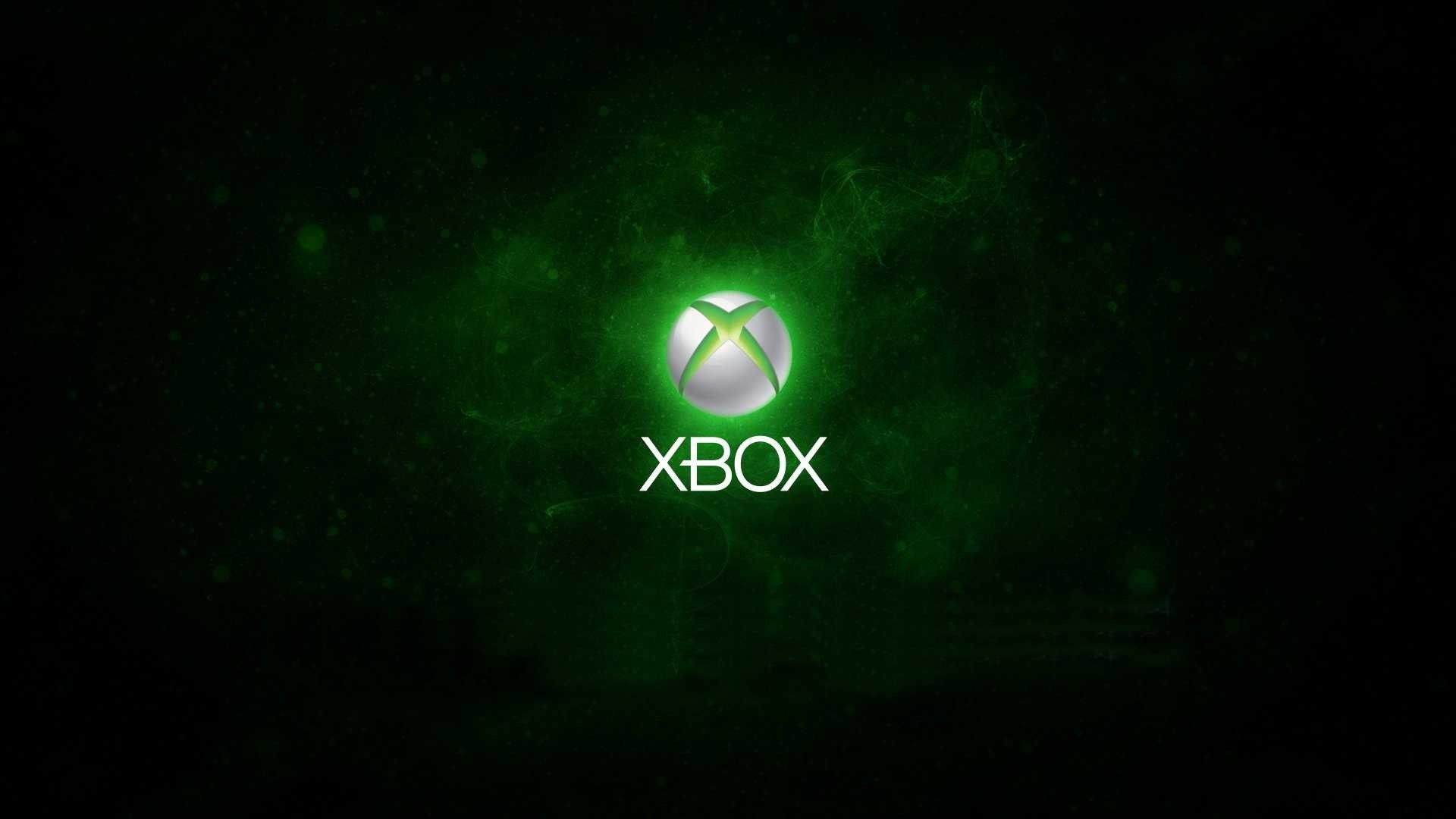 Xbox, Gelire Dayalı Tüm Zamanların En İyi Yılını Geçirdi