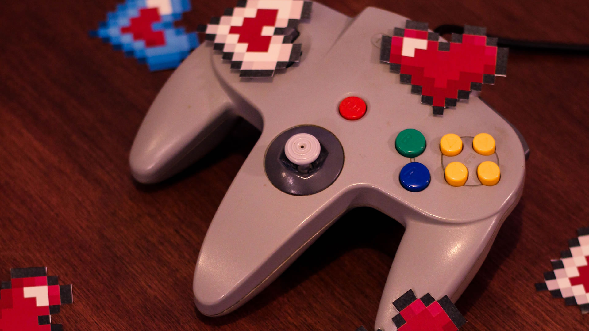 Sevgililer Günü'nde Oynayabileceğiniz En İyi 10 Eşli Oyun!