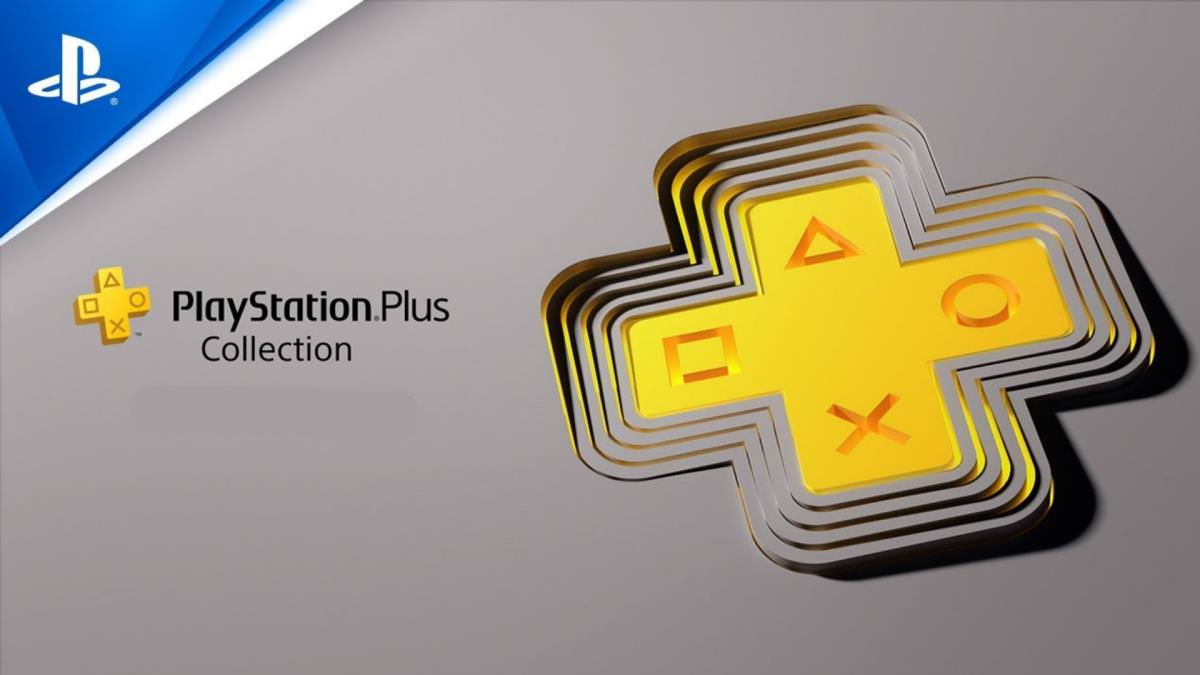 PlayStation Plus Mart 2022 oyunları sızdırıldı