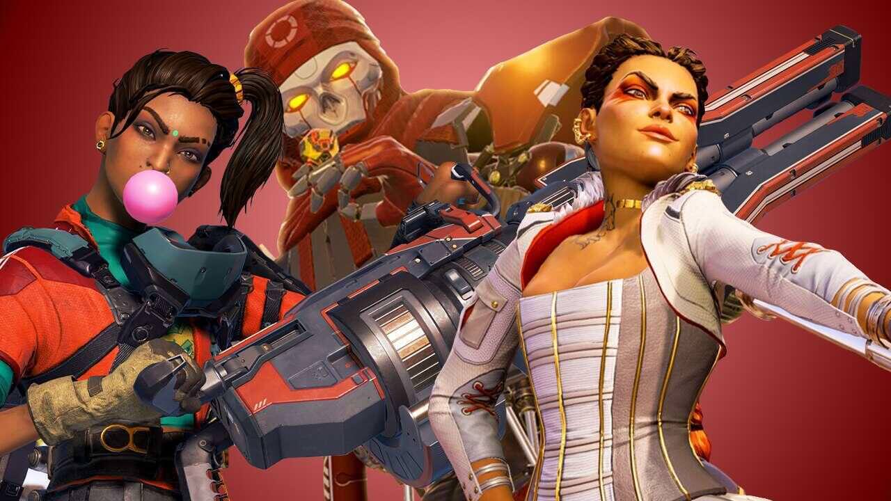 En İyi 10 Ücretsiz Xbox One Oyunu