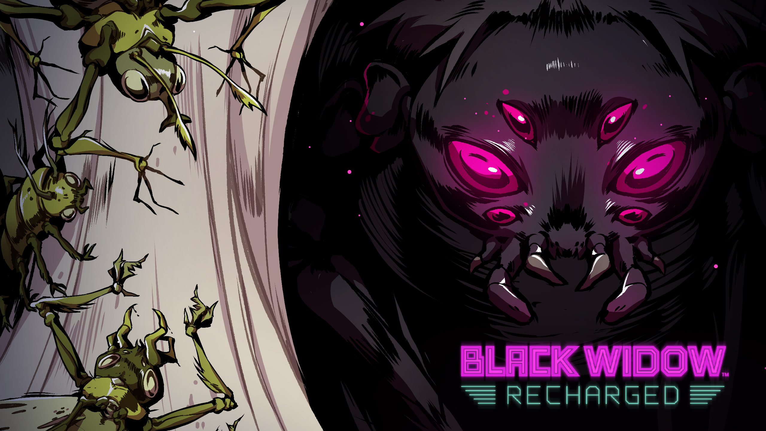 Epic Games'te 2 Oyun ve 1 Eklenti Kısa Süreliğine Ücretsiz!