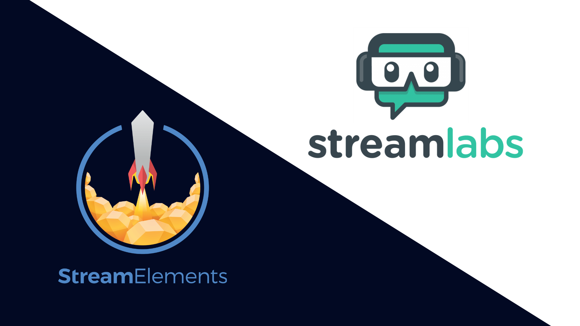 Twitch Bağış Nasıl Alınır? Bağış Entegrasyonu Nasıl Yapılır? Donate Nedir?