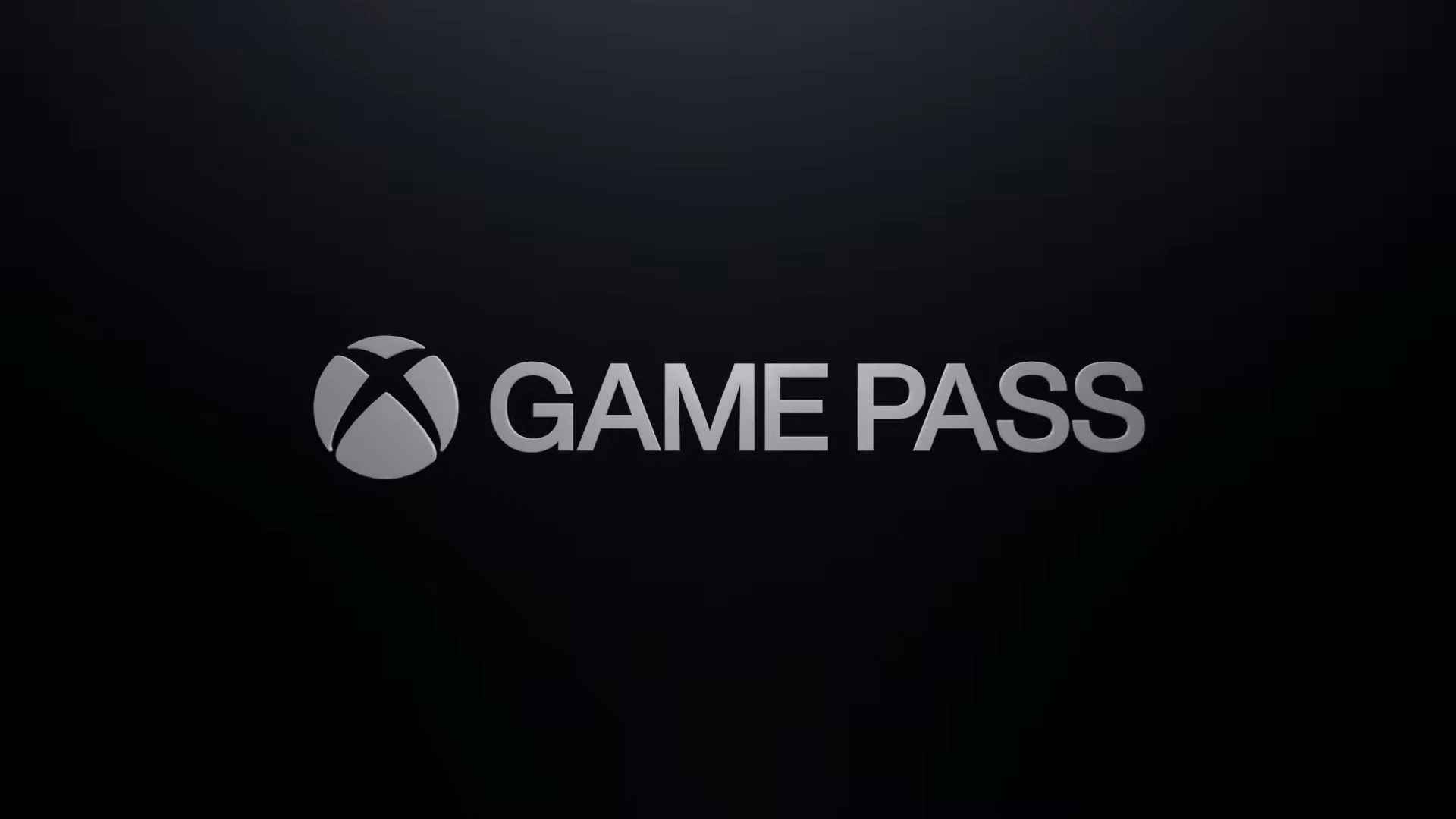 GamePass Wallpaper