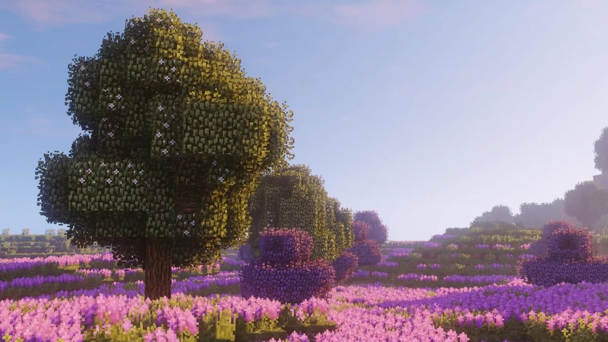 Minecraft snapshot 22w24a yayınlandı! Oyuncu raporlama sistemi geliyor
