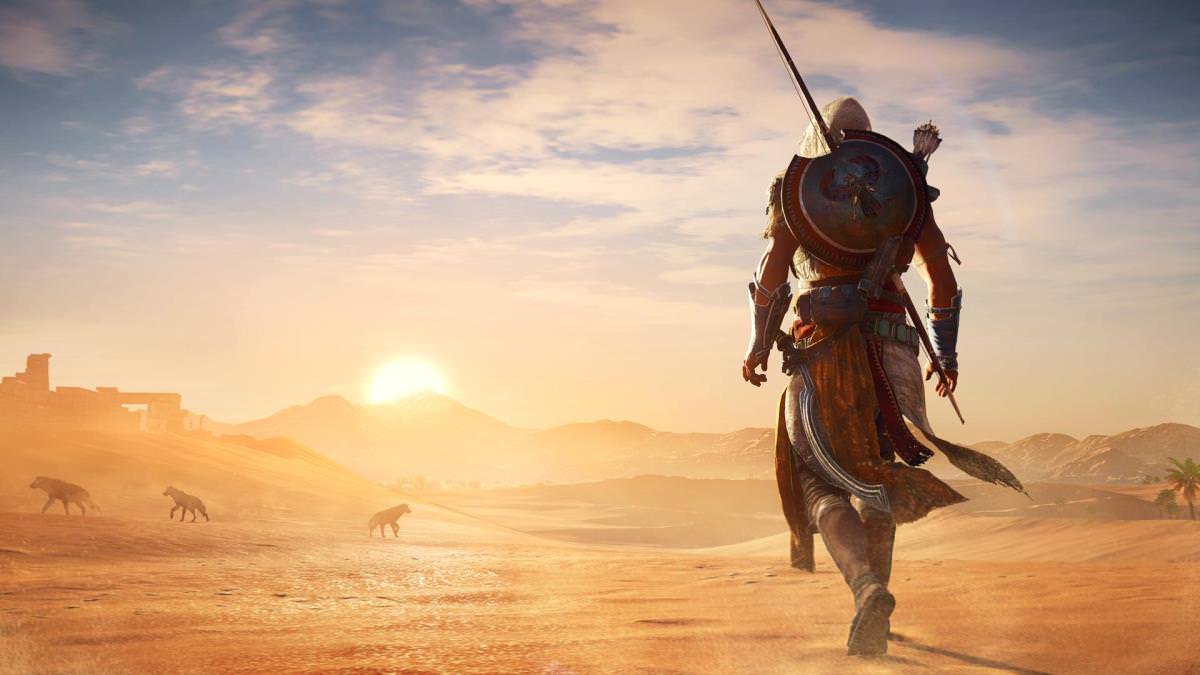 Amazon Prime Gaming'in Eylül 2022 oyunları erişime açıldı
