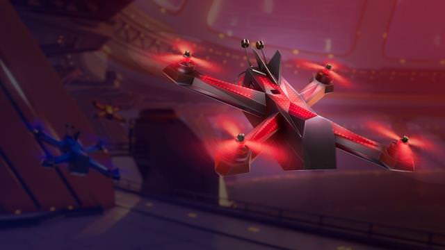 Epic Games'in bu haftaki &uuml;cretsiz oyunları a&ccedil;ıklandı! Epic Games bu hafta hangi oyunlar &uuml;cretsiz?