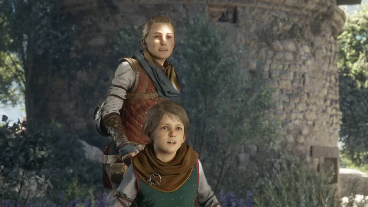 A Plague Tale Requiem açılmama hatası nasıl çözülür?