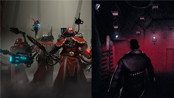 Fallout 3, Epic Games mağazasında &uuml;cretsiz oldu