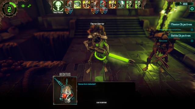 Epic Games'in 82 TL değerindeki &uuml;cretsiz oyunları a&ccedil;ıklandı