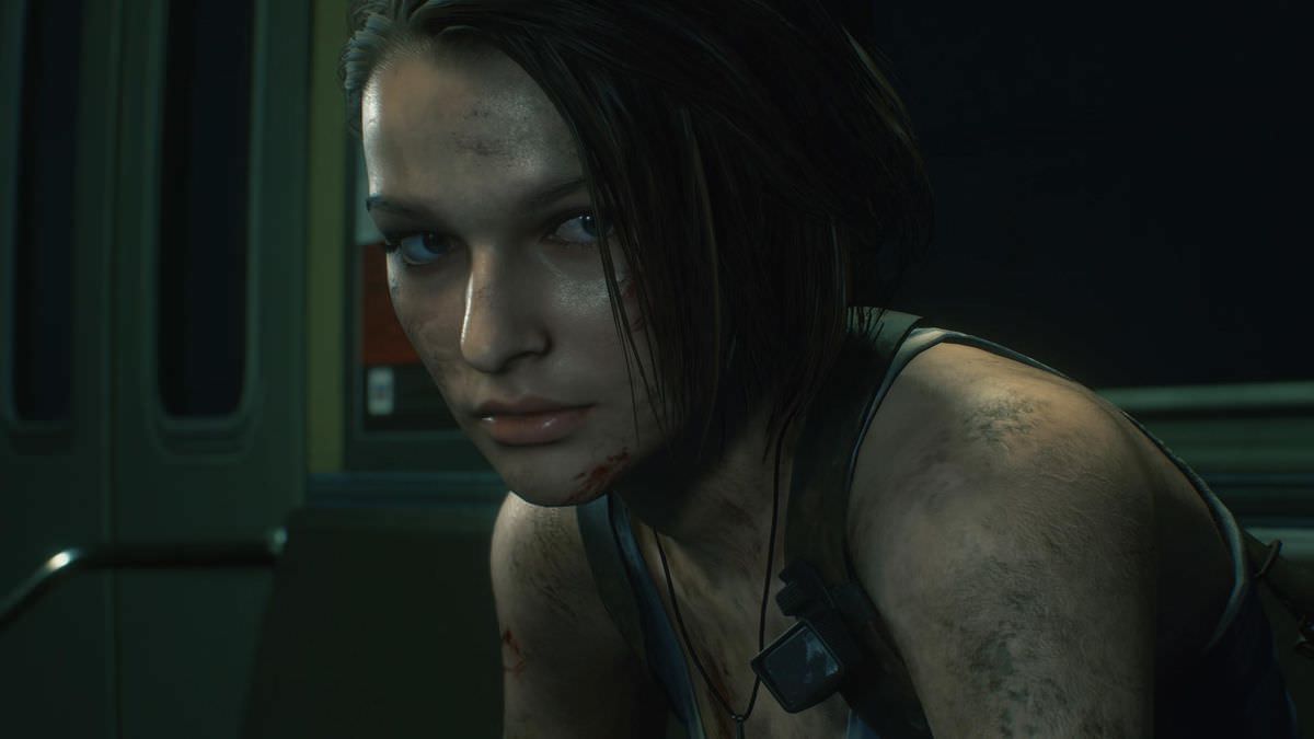 Resident Evil 3 sistem gereksinimleri neler?
