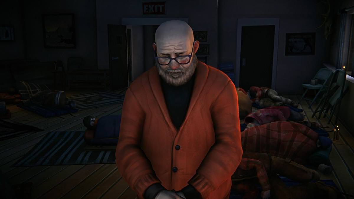 The Long Dark sistem gereksinimleri neler?