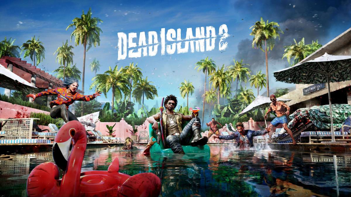 Dead Island 2 ne zaman çıkacak?