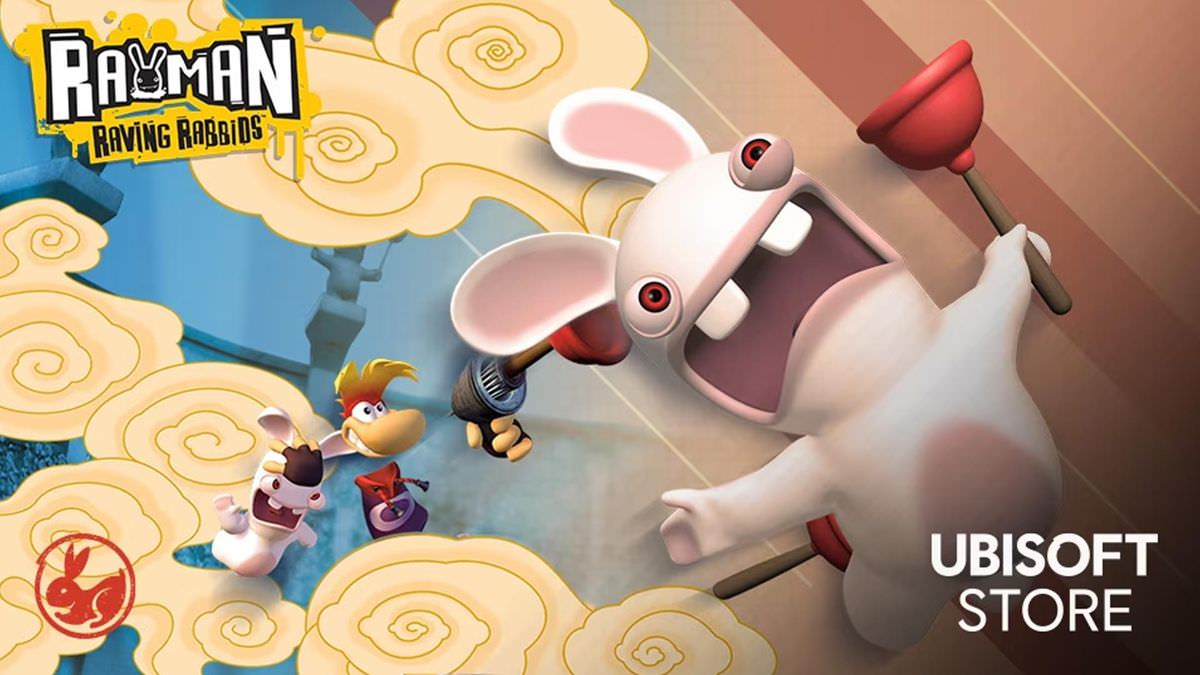 Ubisoft Store'da 59 TL'lik oyun ücretsiz oldu