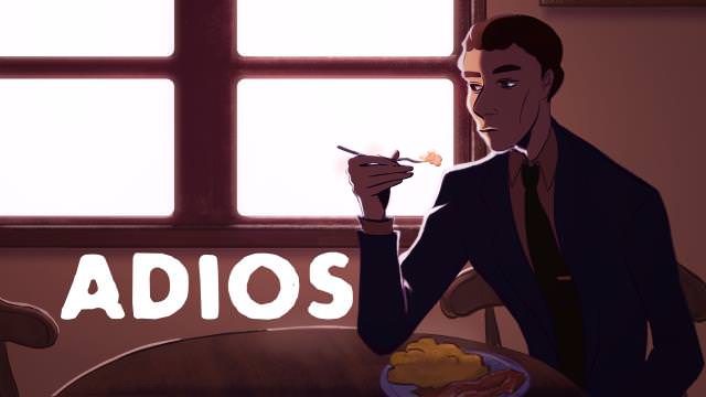 Epic Games'in bu haftaki &uuml;cretsiz oyunları a&ccedil;ıklandı