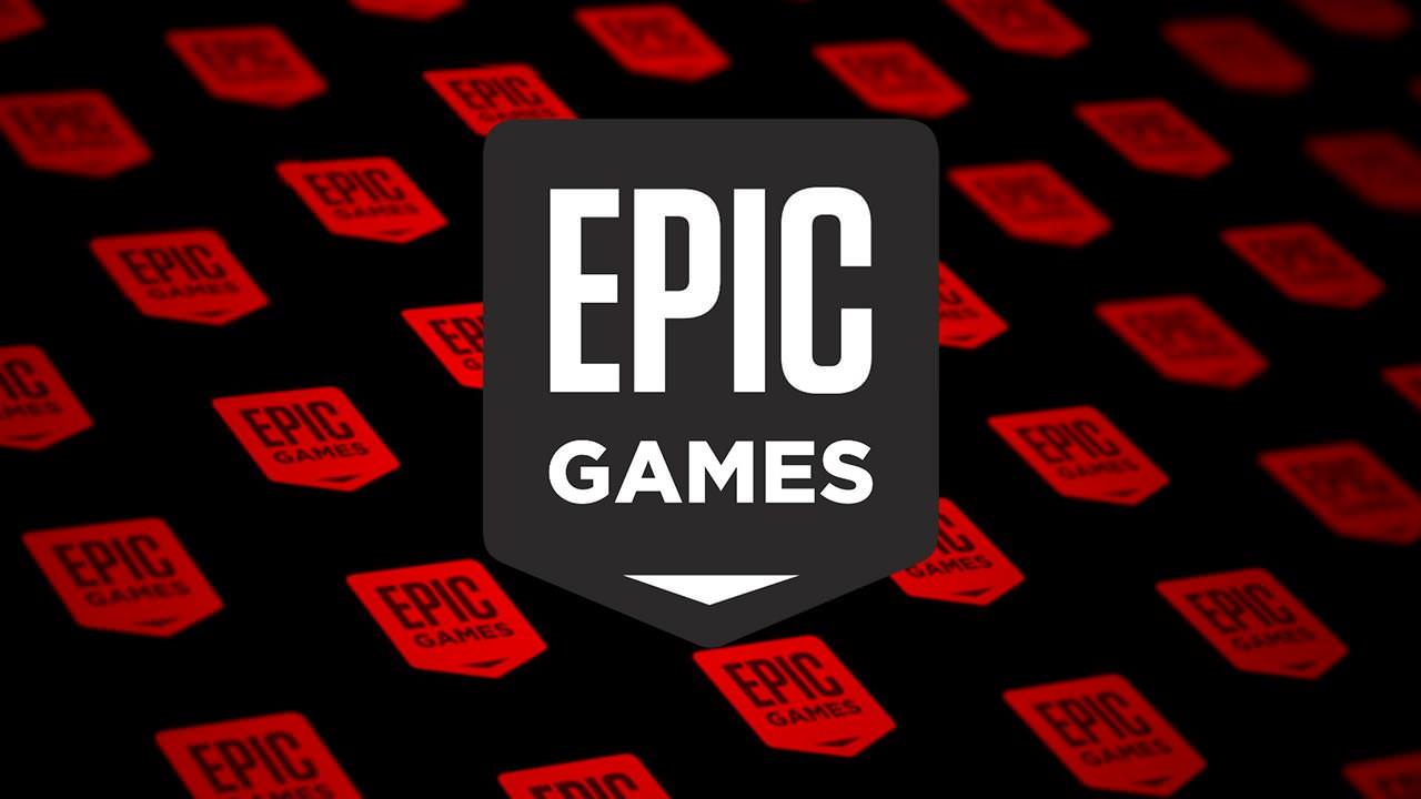 HAFTANIN ÜCRETSİZ EPİC GAMES OYUNLARI