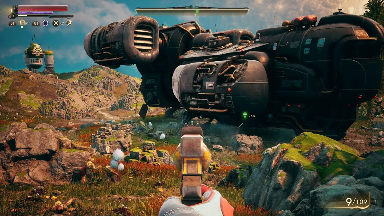 EFSANE OYUN EPİC GAMES'TE ÜCRETSİZ OLDU!