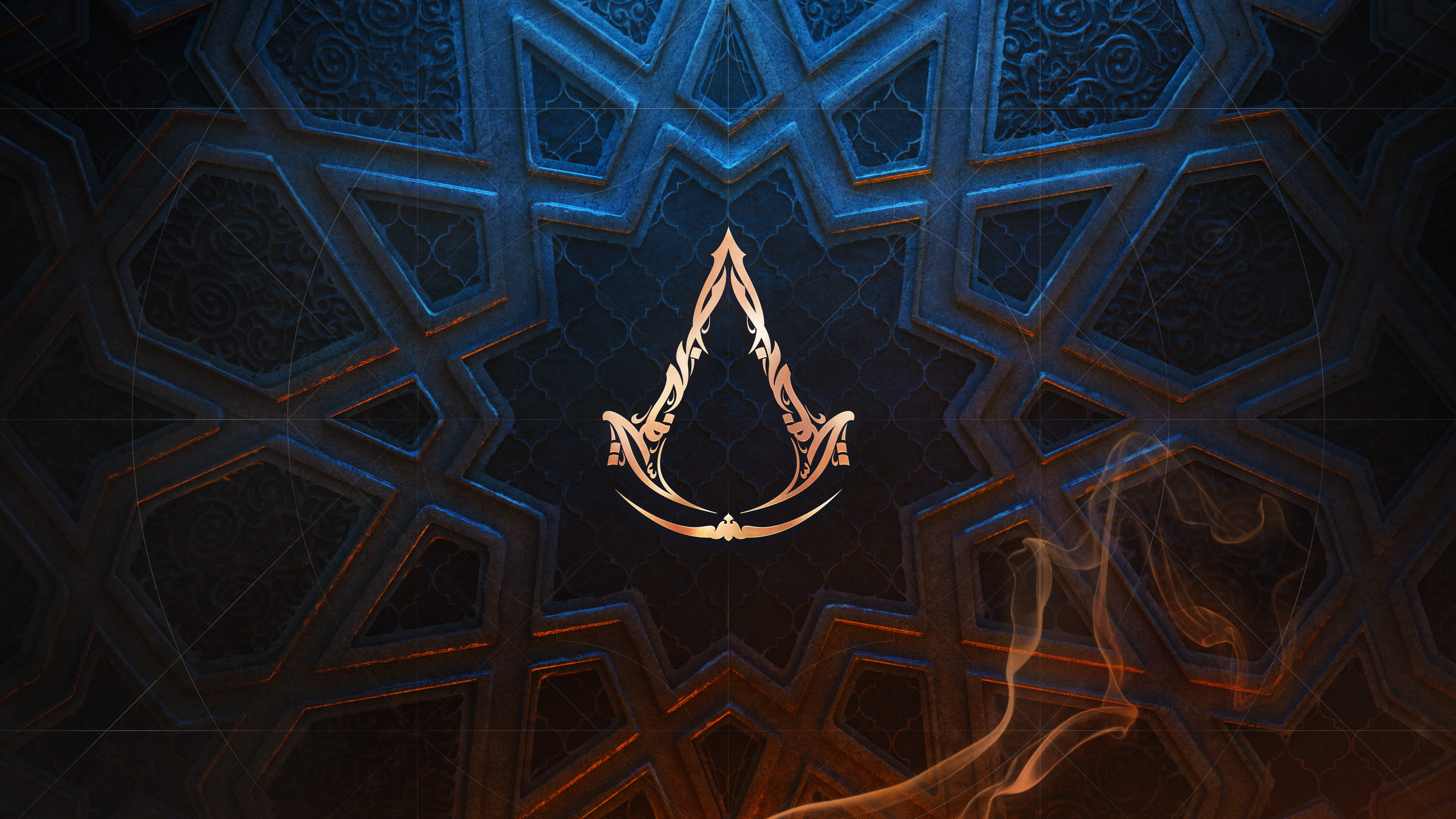 Assassin's Creed Mirage Nihayet Bugün Büyük Bir Özelliğe Kavuşuyor