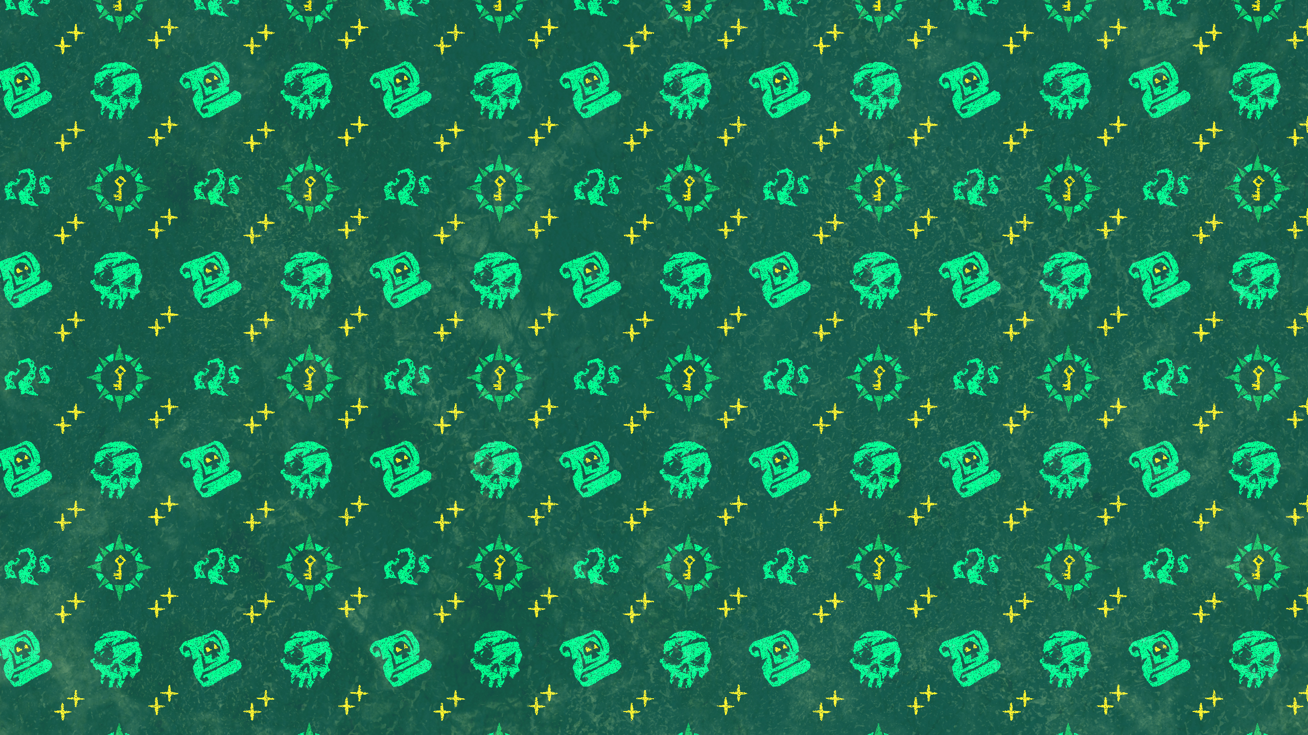 Sea of Thieves PS5'te Bu Ayrıcalıklı Özelliği İçeriyor