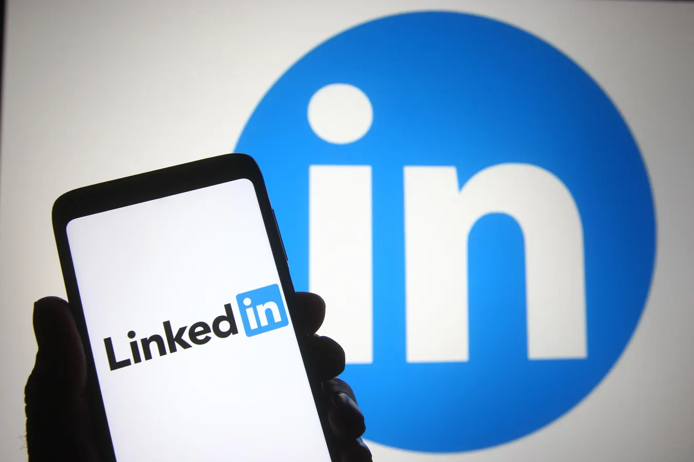 LinkedIn Oyun Sektörüne Giriyor