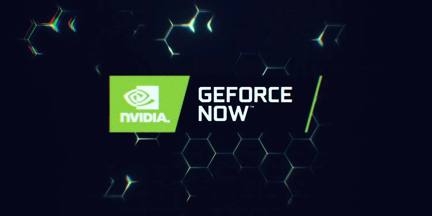 GeForce Now'a 4 yeni oyun daha ekleniyor: İşte liste