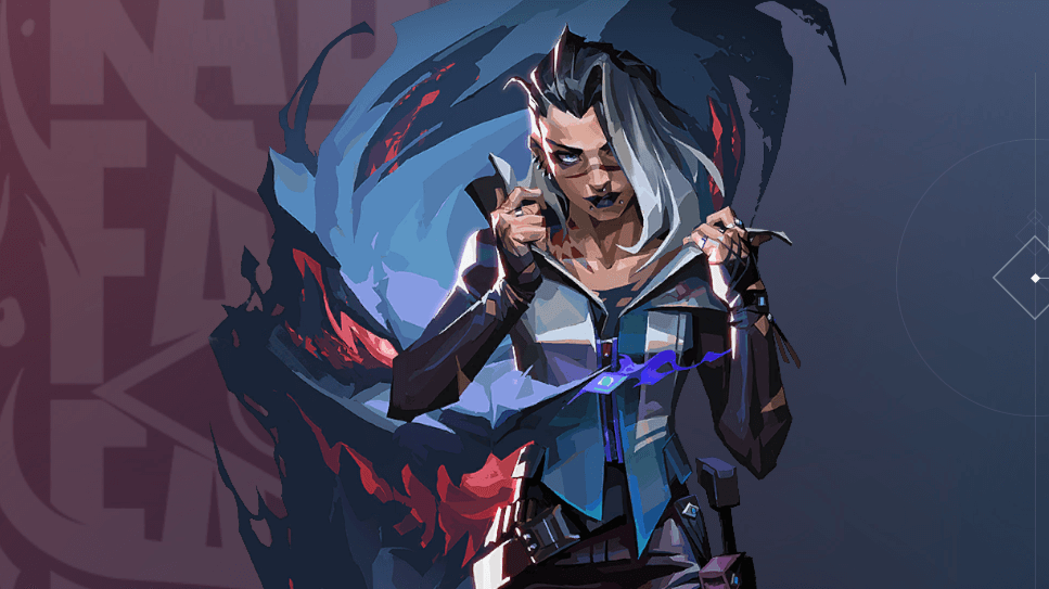 Valorant Sistem Gereksinimleri