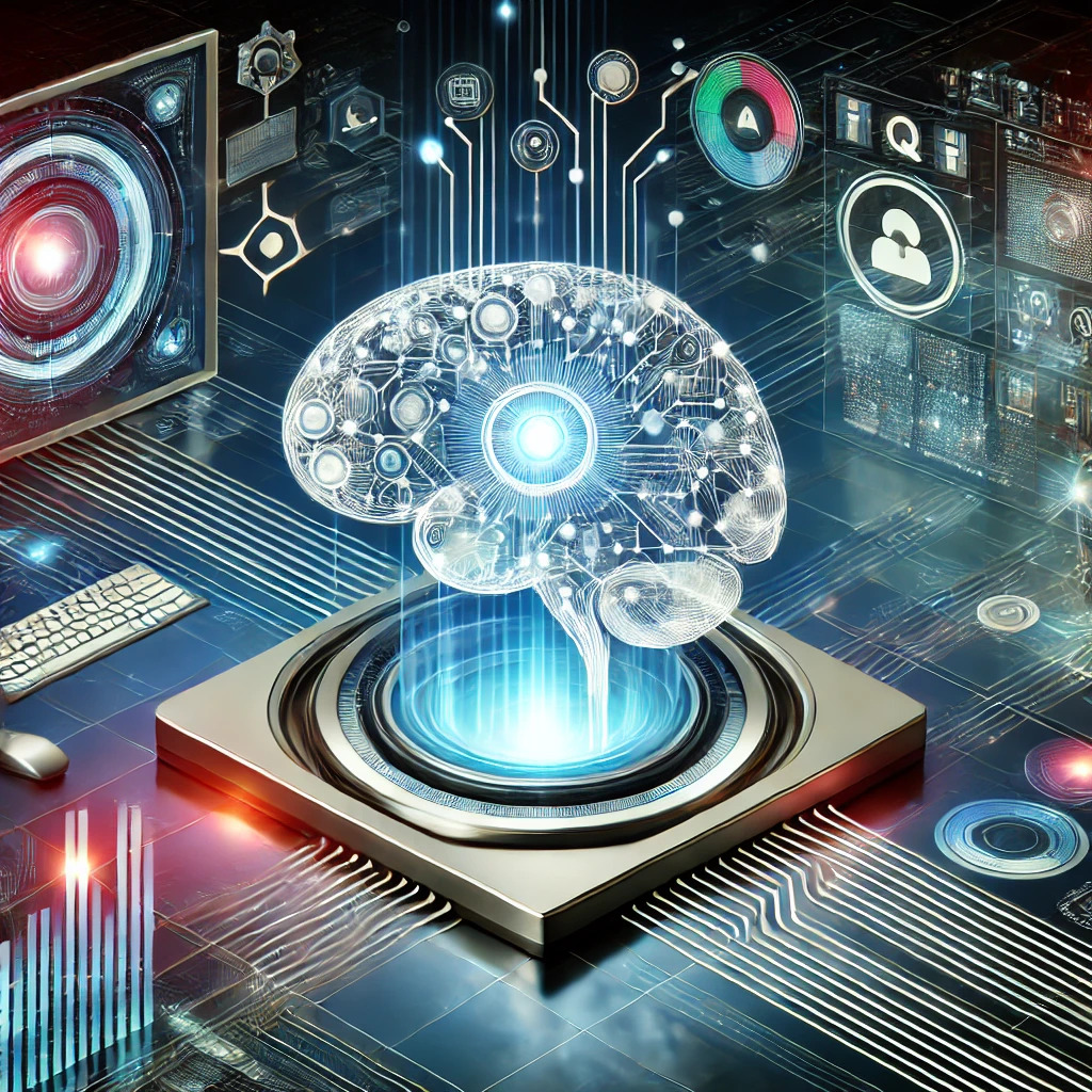 ChatGPT Nedir ve Hangi Alanlarda Kullanılır?