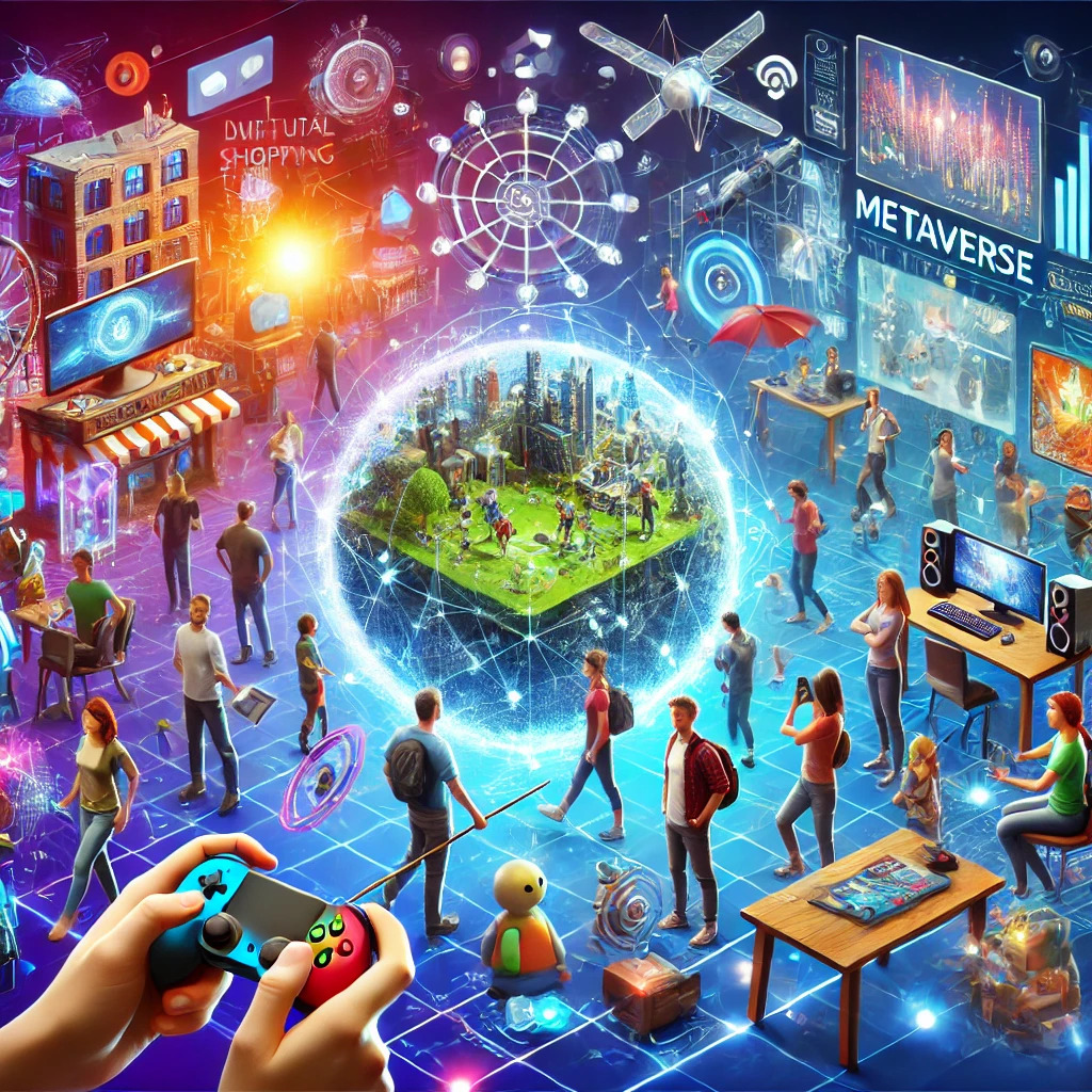 Son Zamanların Teknolojik Gelişmeleri: Geleceği Şekillendiren Yenilikler