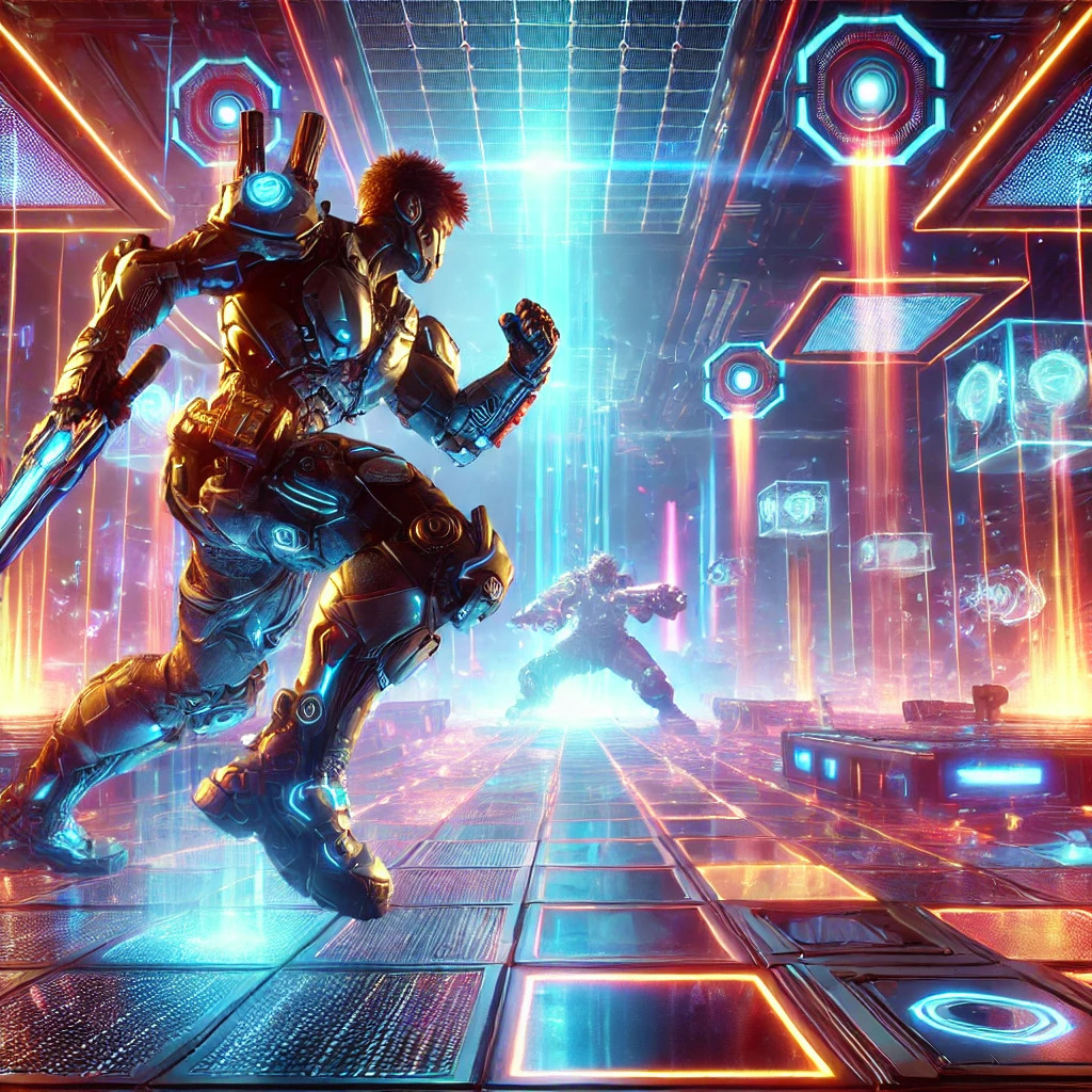 Hipopotamya Blog Wallpaper