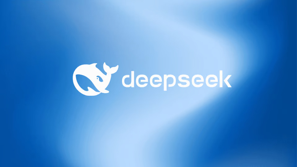 DeepSeek: Dijital Dünyada Arama ve Keşfin Yeni Yolu