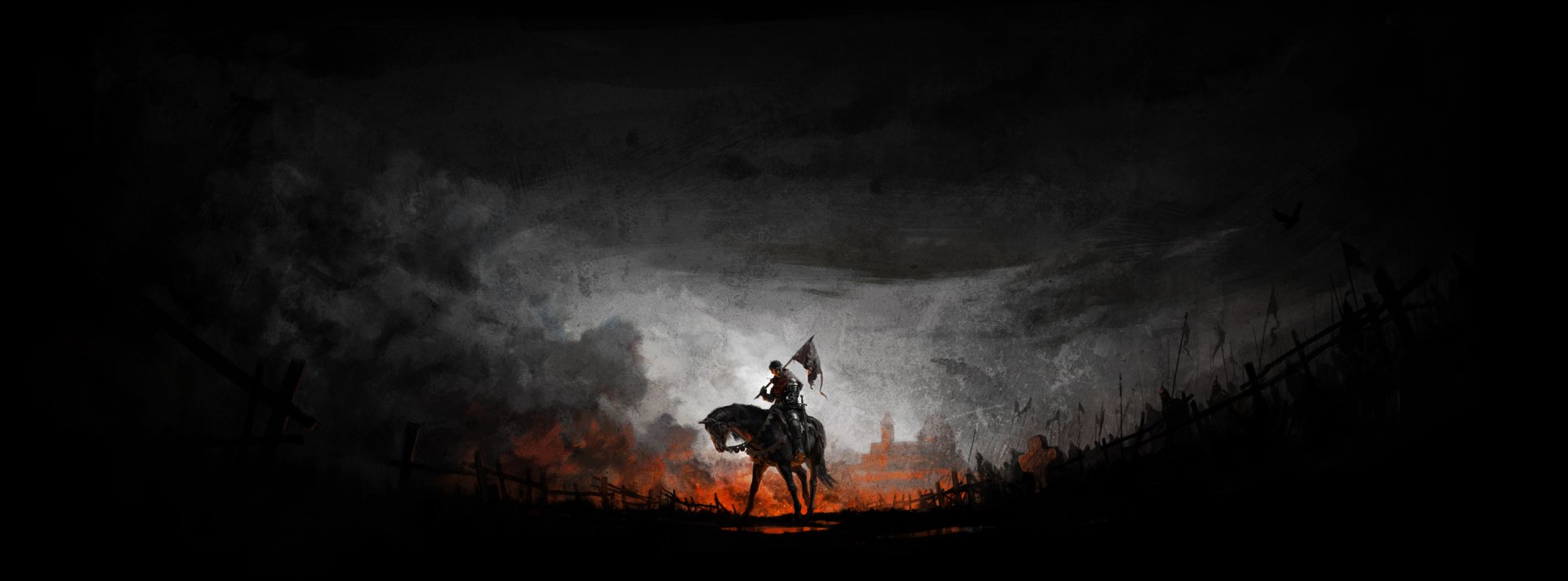 Kingdom Come: Deliverance 2'nin Yenilikleri ve Gelişen Oyun Mekaniği