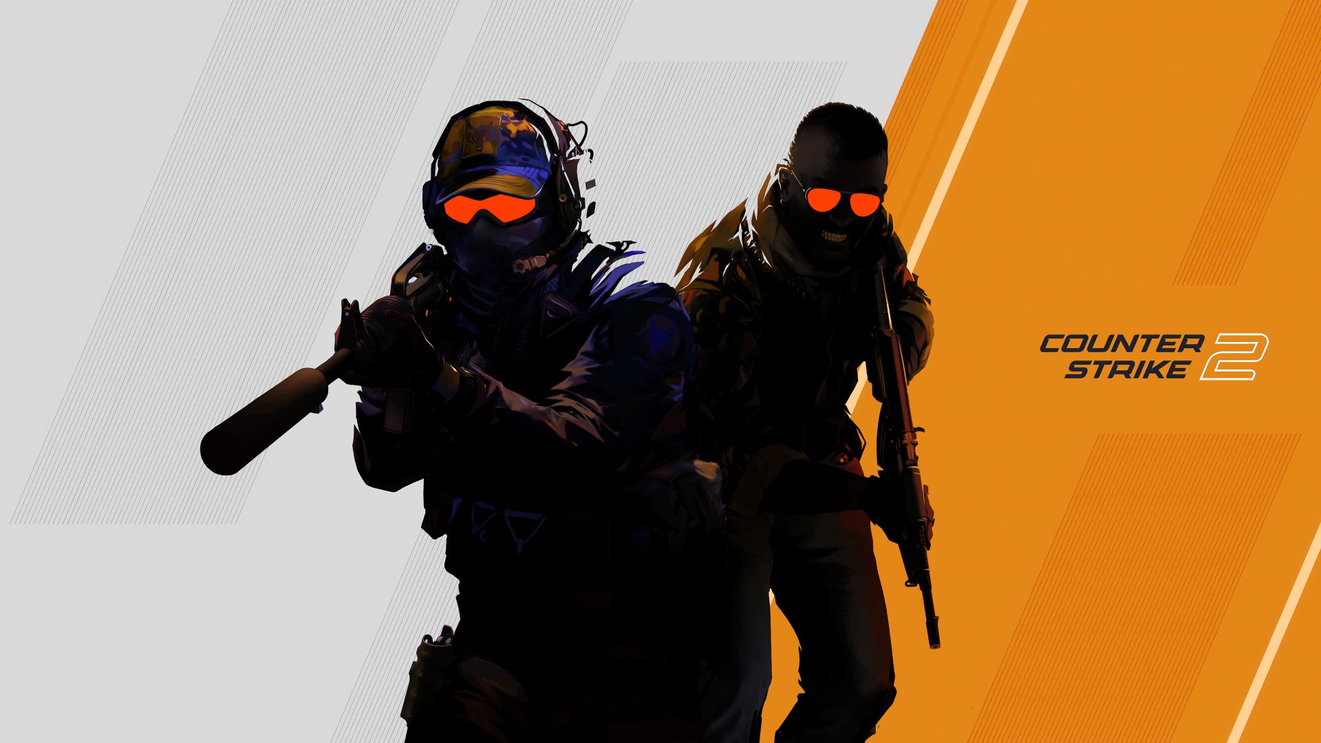Counter-Strike: Global Offensive (CS:GO) – Dünyanın En Popüler FPS Oyunu