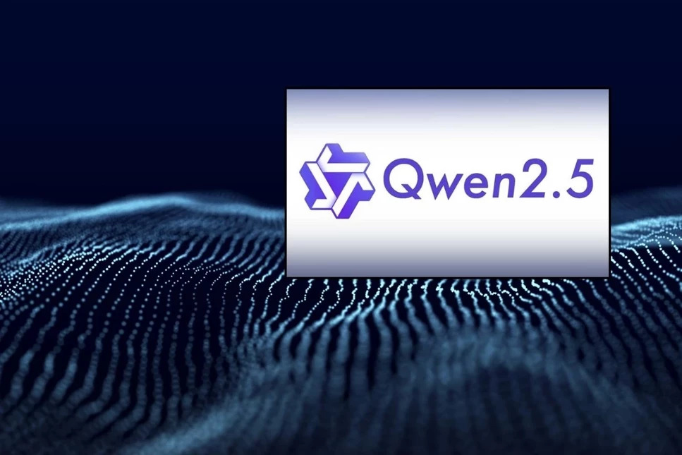 Qwen Yapay Zeka: Geleceğin Teknolojisine Adım Atın