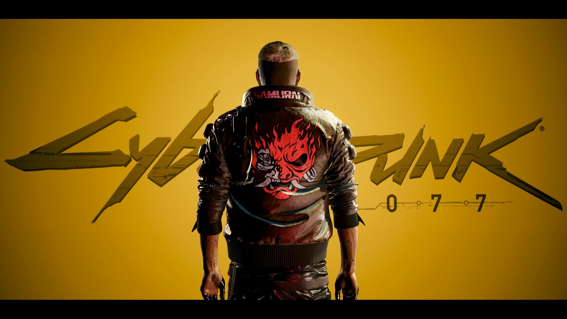 Cyberpunk 2077: Distopik Geleceğe Yolculuk