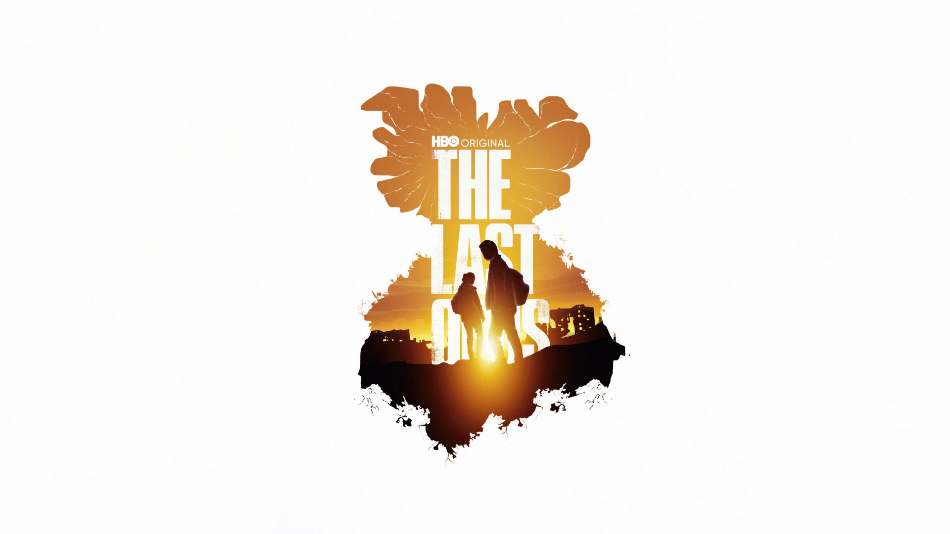 The Last of Us Part II Remastered PC Sürümü Geliyor!