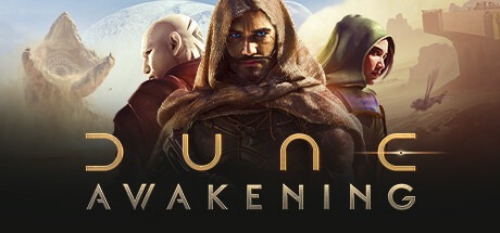 Dune: Awakening Geliyor! Çıkış Tarihi Güncellendi